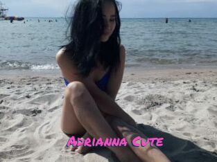 Adrianna_Cute