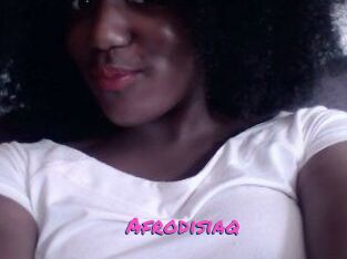 Afrodisiaq