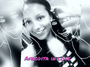 Afrodita_in_love