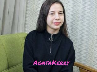 AgataKerry