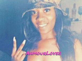 Ahmour_Lovee