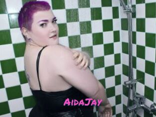 AidaJay