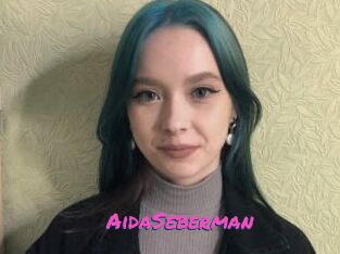 AidaSeberman