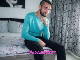 AidanWest