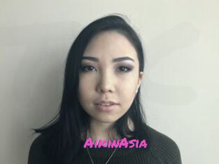 AikinAsia