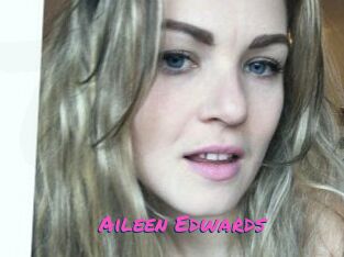 Aileen_Edwards