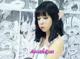 AkiraRini
