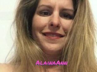Alaina_Ann