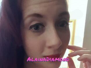 Alaina_Diamond