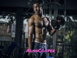 AlanCooper