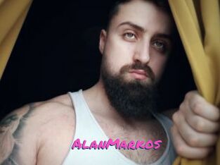 AlanMarkos