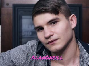 AlanOneill