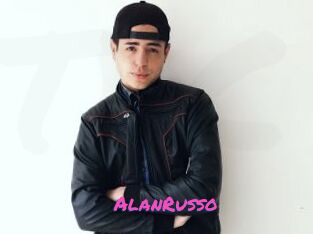 AlanRusso