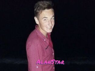 AlanStar