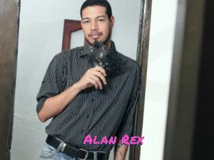 Alan_Rex