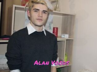 Alan_Voods