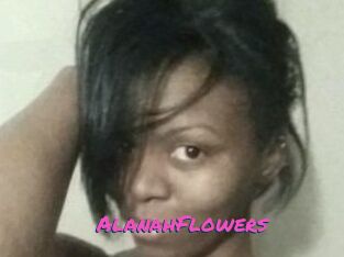 Alanah_Flowers