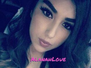 Alanah_Loue