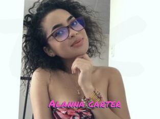 Alanna_carter