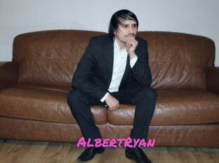 AlbertRyan