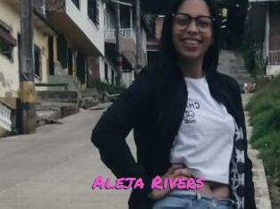 Aleja_Rivers