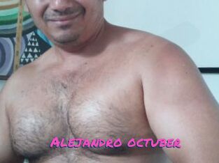 Alejandro_octuber