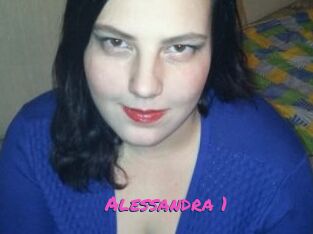 Alessandra_1