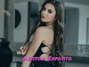 Alessiaa_Exposito