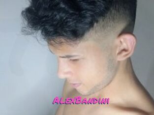 AlexBandini