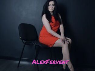 AlexFervent