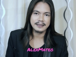 AlexMateo