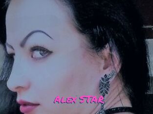 Alex_STAR_