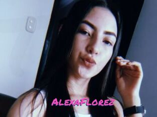 AlexaFlorez