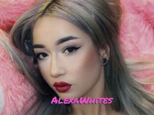 AlexaWhites