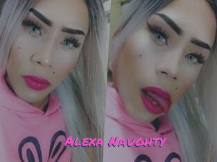 Alexa_Naughty