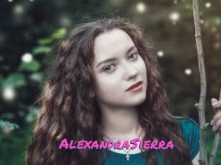 AlexandraSierra