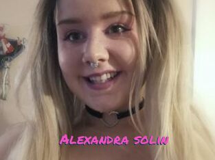 Alexandra_solin