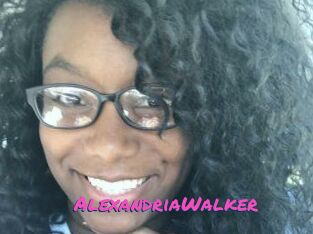 Alexandria_Walker