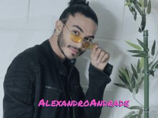 AlexandroAndrade