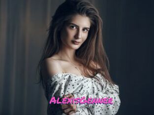 AlexisGenner