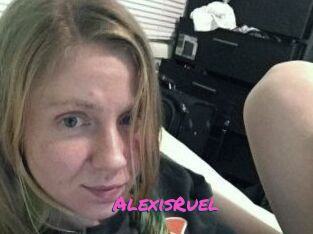 Alexis_Ruel