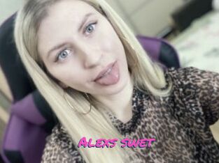 Alexs_swet