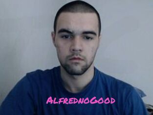 AlfrednoGood