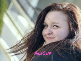 AliCup