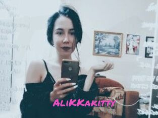 AliKKakitty