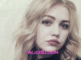 AliceBloom