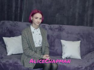 AliceChapman