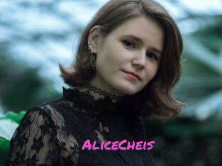 AliceCheis