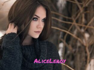 AliceLeroy