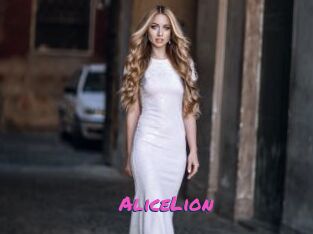 AliceLion